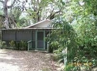 3340 Coffee Mill Hammock Rd SW, Moore Haven, FL 33471