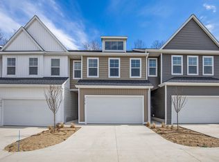 4818 Hidden River Ave SW UNIT 51, Wyoming, MI 49418