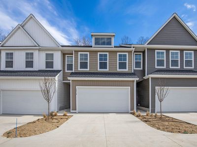 4818 Hidden River Ave SW Unit 51, Wyoming, MI, 49418