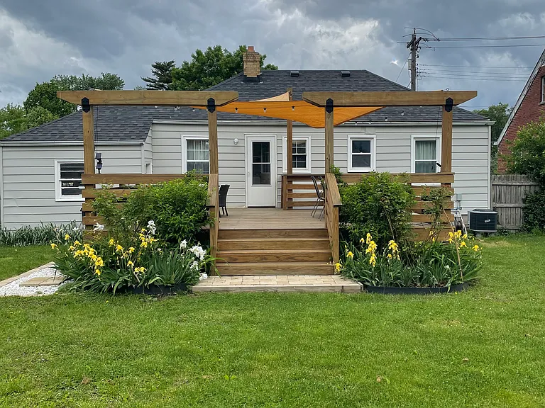 4439 Matson Ave — Photo 14