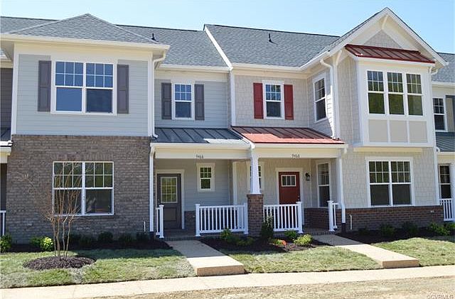 1st image of 9466 Creek Summit Cir #9466