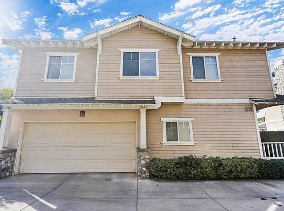 2nd image of 1236 S Alta Vista Ave