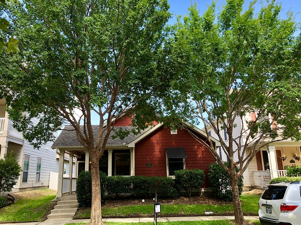 1st image of 1724 Spanish Moss Way