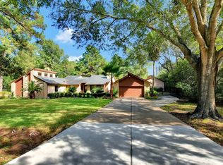 12722 Cypress Pass Loop E, Cypress, TX 77429