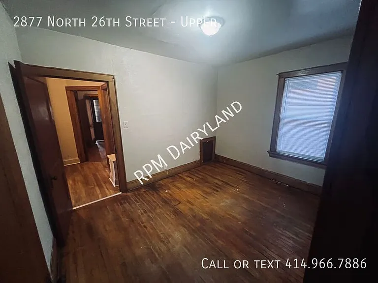2877 N 26th St #UPPER — Photo 9
