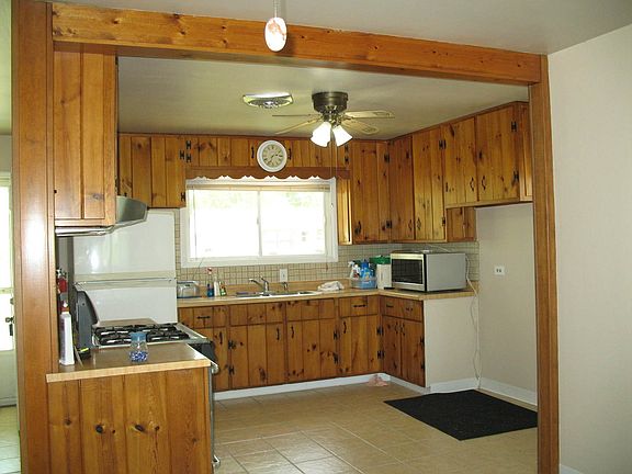 5th image of 18510 W Judy Dr