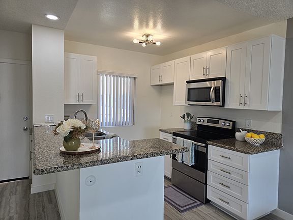 1541 #C14 - $2195 Upstairs