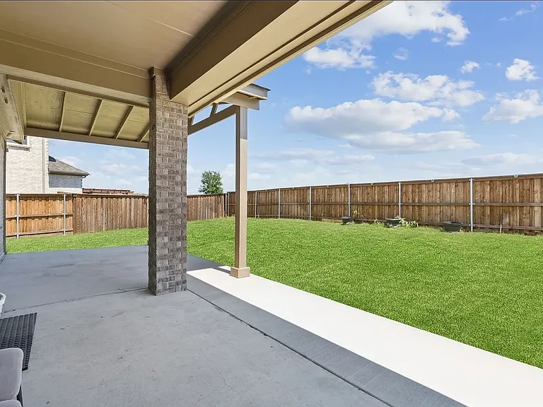 3640 Lillian Ct — Photo 48