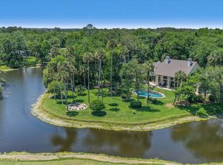 6110 Saint Andrews Ct, Ponte Vedra Beach, FL 32082