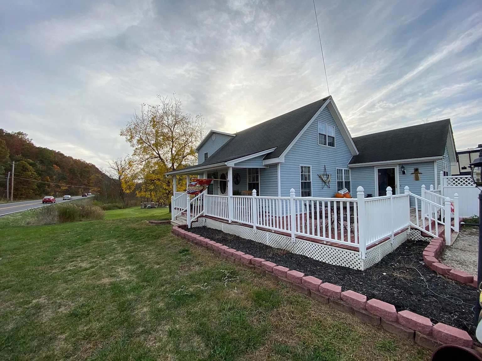 2211 Riner Rd Suite 45 photo 1