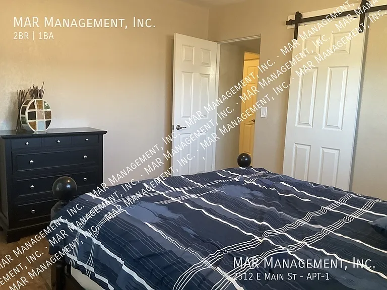2512 E Main St #1 — Photo 15