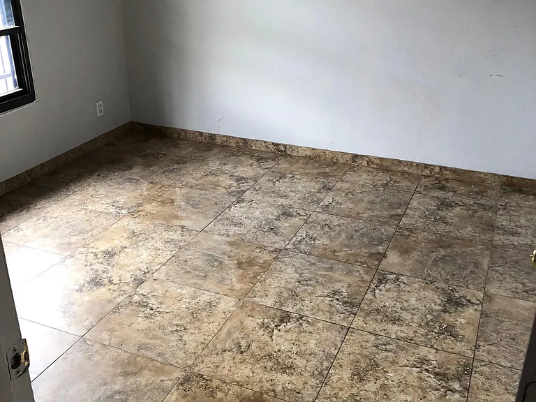 1014 S 2nd St #2 — Photo 11