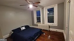 1701 Linden Ave #3B — Photo 12