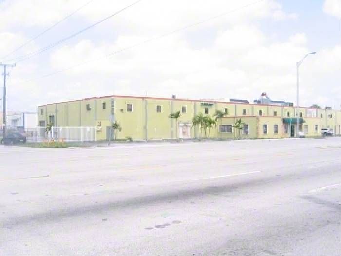 1st image of 6400 NW 72nd Ave