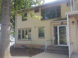 51 Eastman Ave APT 2, Lancaster, PA 17603