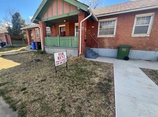 767 N Monroe Ave #A, Loveland, CO 80537