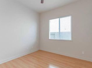 109 Holcomb St, Porterville, CA 93257