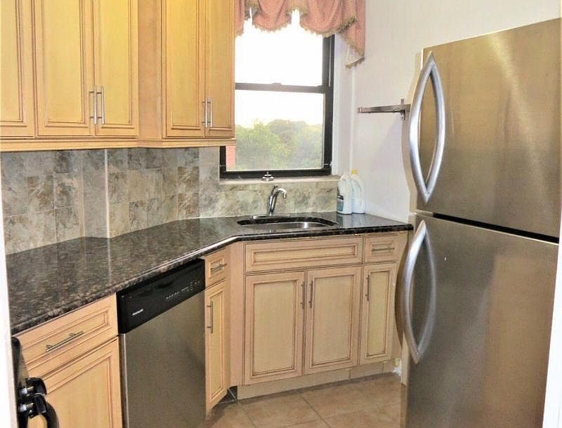 1st image of 81-10 135th St #302