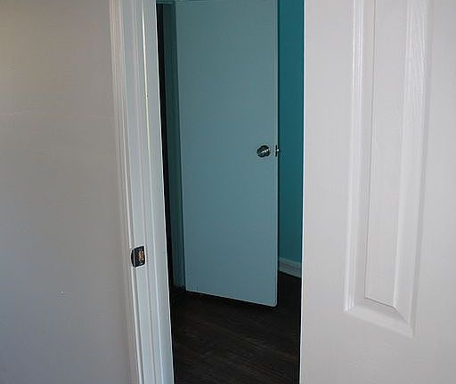 3rd image of 309 W Seaman Ave