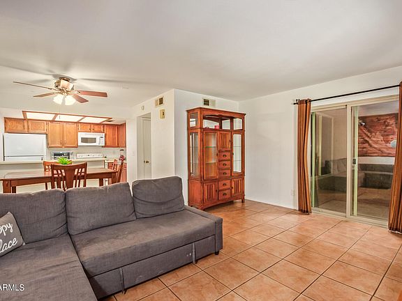 3rd image of 1432 W Emerald Ave Unit 690