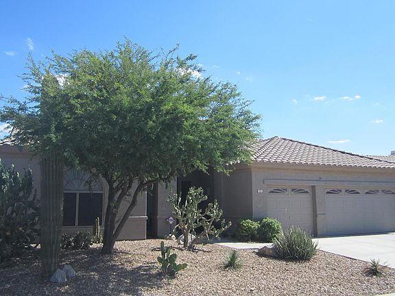 4th image of 17657 W Eagle Dr