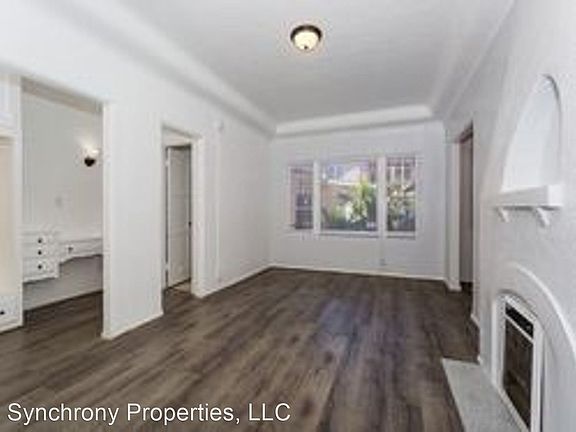 3rd image of 327 W 6th St #110
