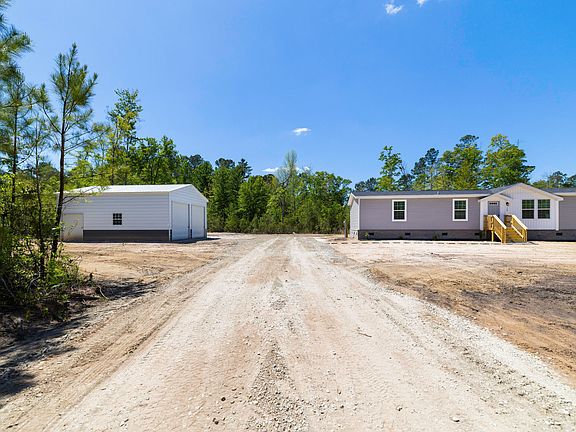 2nd image of 267 Nelson Farm