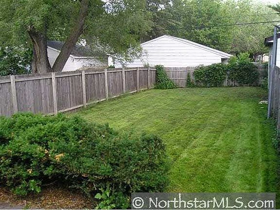 2nd image of 6421 Bloomington Avenue