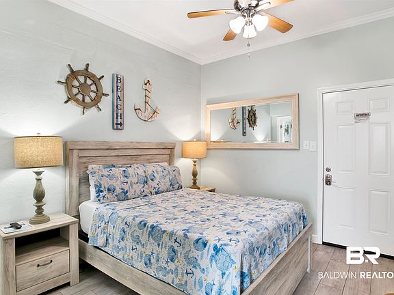 3rd image of 200 E Beach Blvd #305