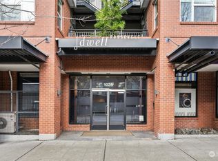 1026 NE 65th St UNIT 319, Seattle, WA 98115