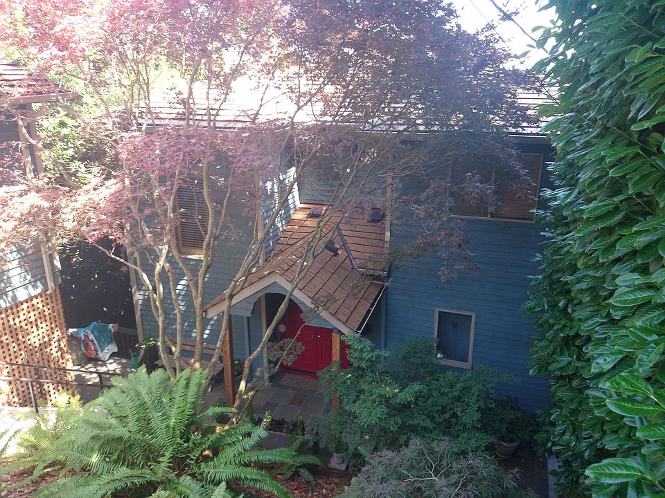 2nd image of 1502 Grand Ave