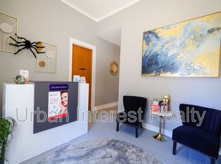 1012 Airport Rd SUITE 2A, Destin, FL 32541