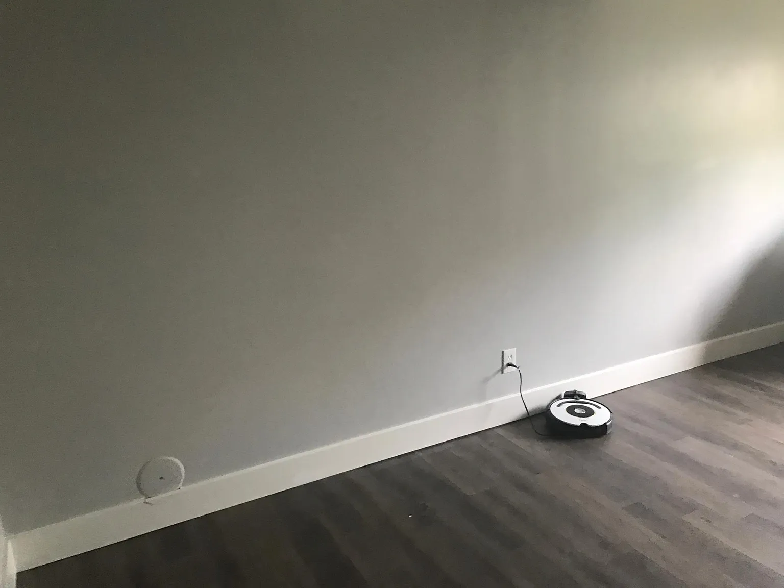 2 bed, 950 sqft, $1,330 — Photo 3