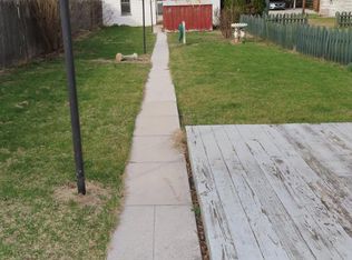 222 Locust St, Hanover, PA 17331