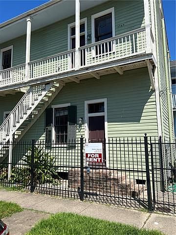 1st image of 1745 Josephine St