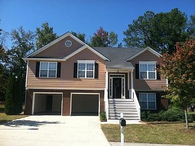1st image of 3155 Wrenwood Ct