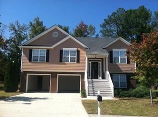 3155 Wrenwood Ct, Loganville, GA 30052