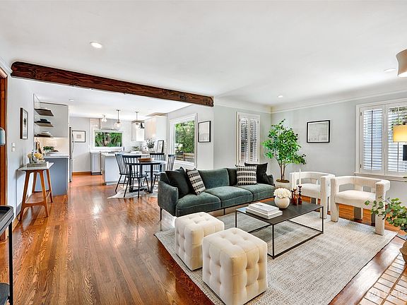 4th image of 8040 Dibble Avenue NW