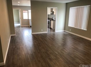 3498 Grogan Cir, San Diego, CA 92154