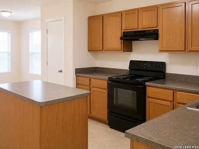 3935 Torey Mesquite — Photo 5