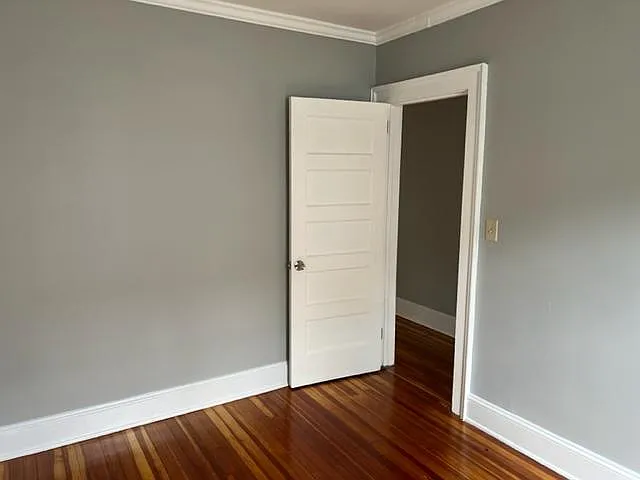 27 Spring St #2 — Photo 18