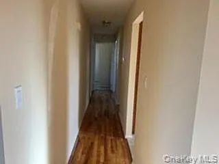3540 Bayview St — Photo 6