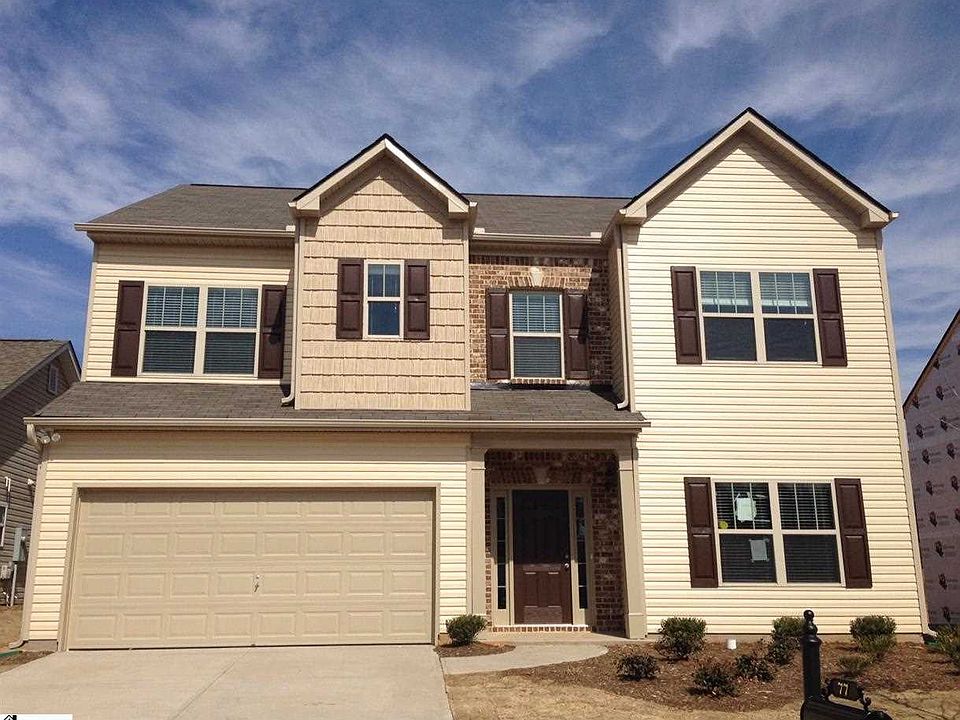 1st image of 117 Paqcolet Dr Lot 77