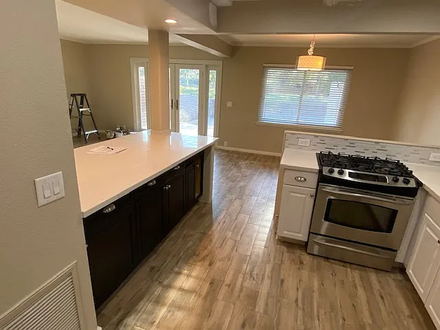 3003 Pinehurst Dr — Photo 22