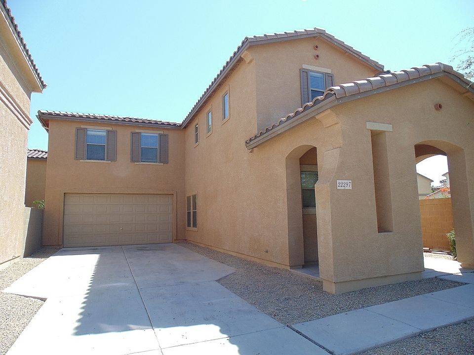 1st image of 22297 S 211th Pl