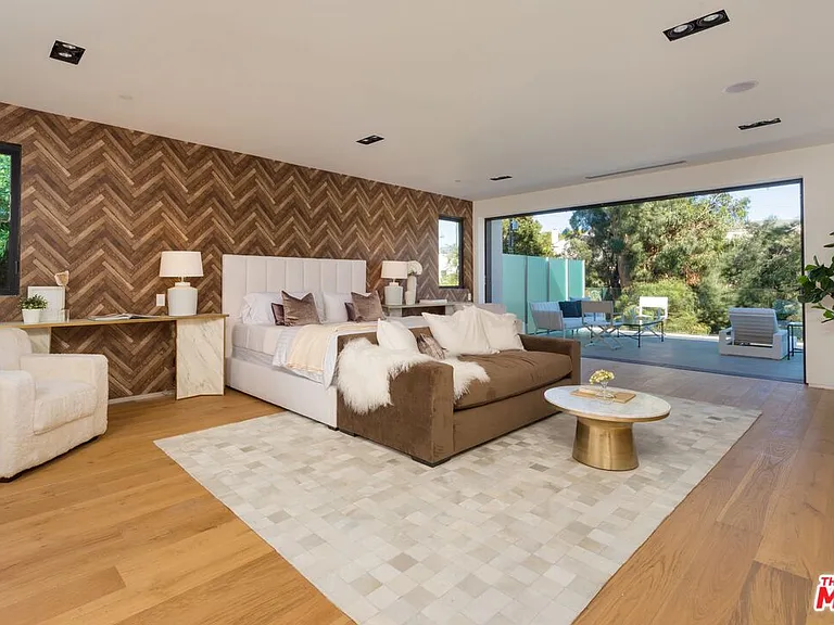 118 S Canyon View Dr — Photo 31