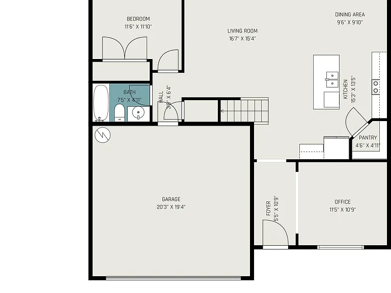 5092 Talbot Blvd — Photo 31