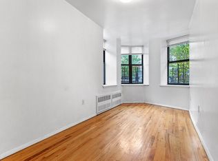 58 Hamilton Pl APT 1, New York, NY 10031