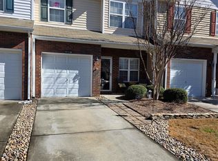 150 Clydesdale Ct #6232, Matthews, NC 28104