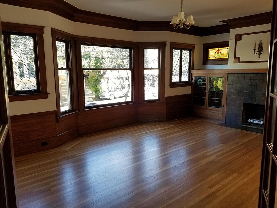 1st image of 767 2nd Ave